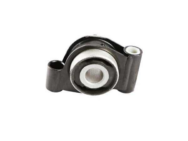 Suspension bushing